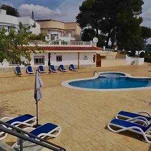 apartamentos-famara.catalonia-hotels.com/