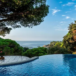 albamar.catalonia-hotels.com/