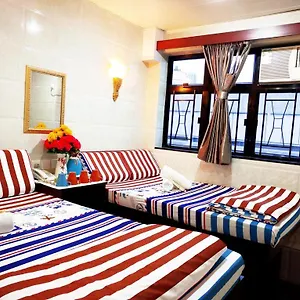 https://manila-hostel-block-d.getmacauhotels.com